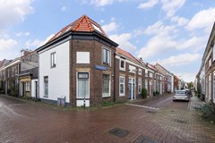 Graswinckelstraat 44, 2613 PX Delft - Graswinckelstraat 44_35.jpg